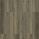 Paradigm Flooring Performer Plus Pelican PPPSPC2003 SPC Luxury Vinyl Plank 9” x 60