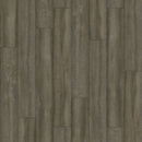 Paradigm Flooring Insignia Torch PI20012 WPC Luxury Vinyl Plank 9