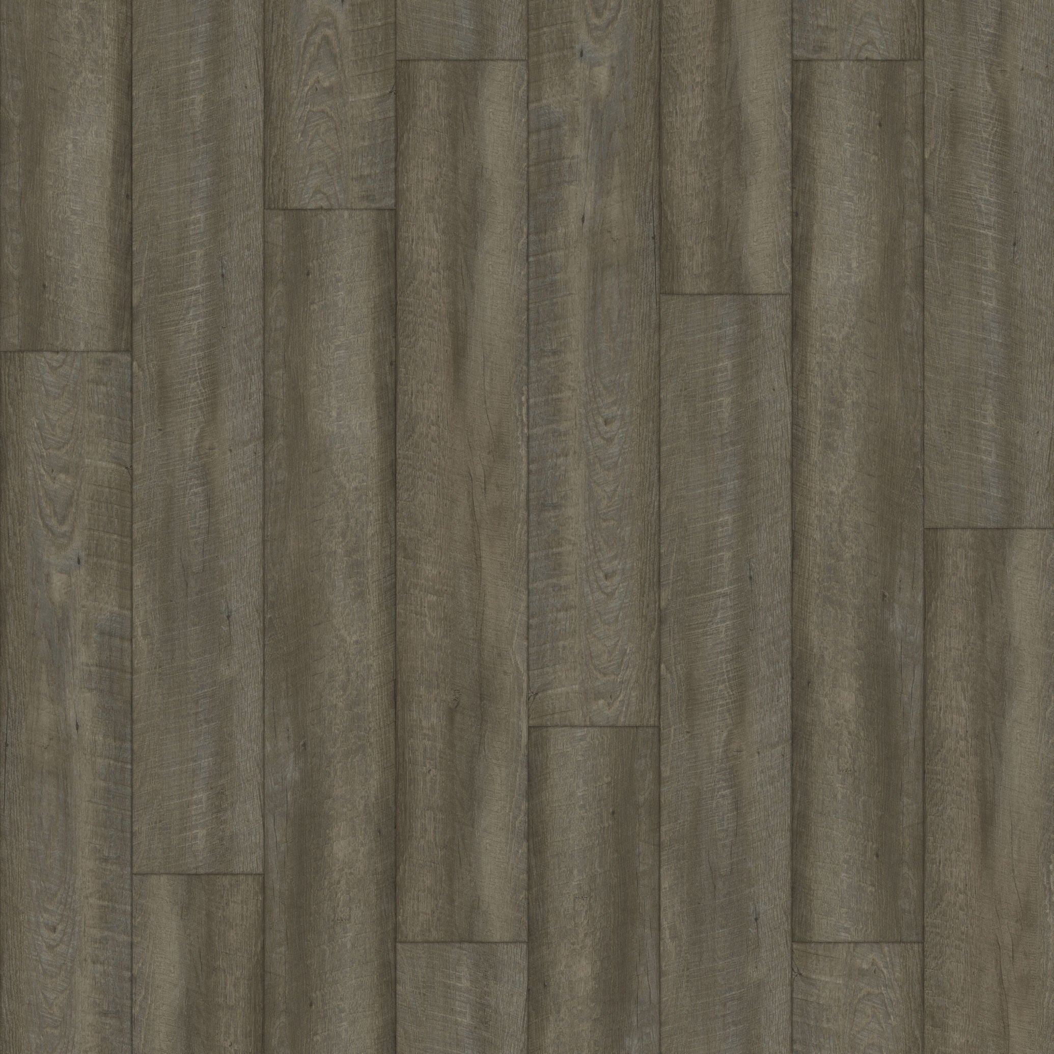 Paradigm Flooring Insignia Torch PI20012 WPC Luxury Vinyl Plank 9" x 60"