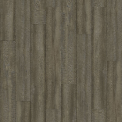 Paradigm Flooring Insignia Torch ELTPI20012 WPC Luxury Vinyl Plank 9" x 60" (26.18 SF/Box)