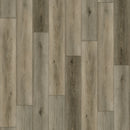 Paradigm Flooring Insignia Dusk PI20038 WPC Luxury Vinyl Plank 9