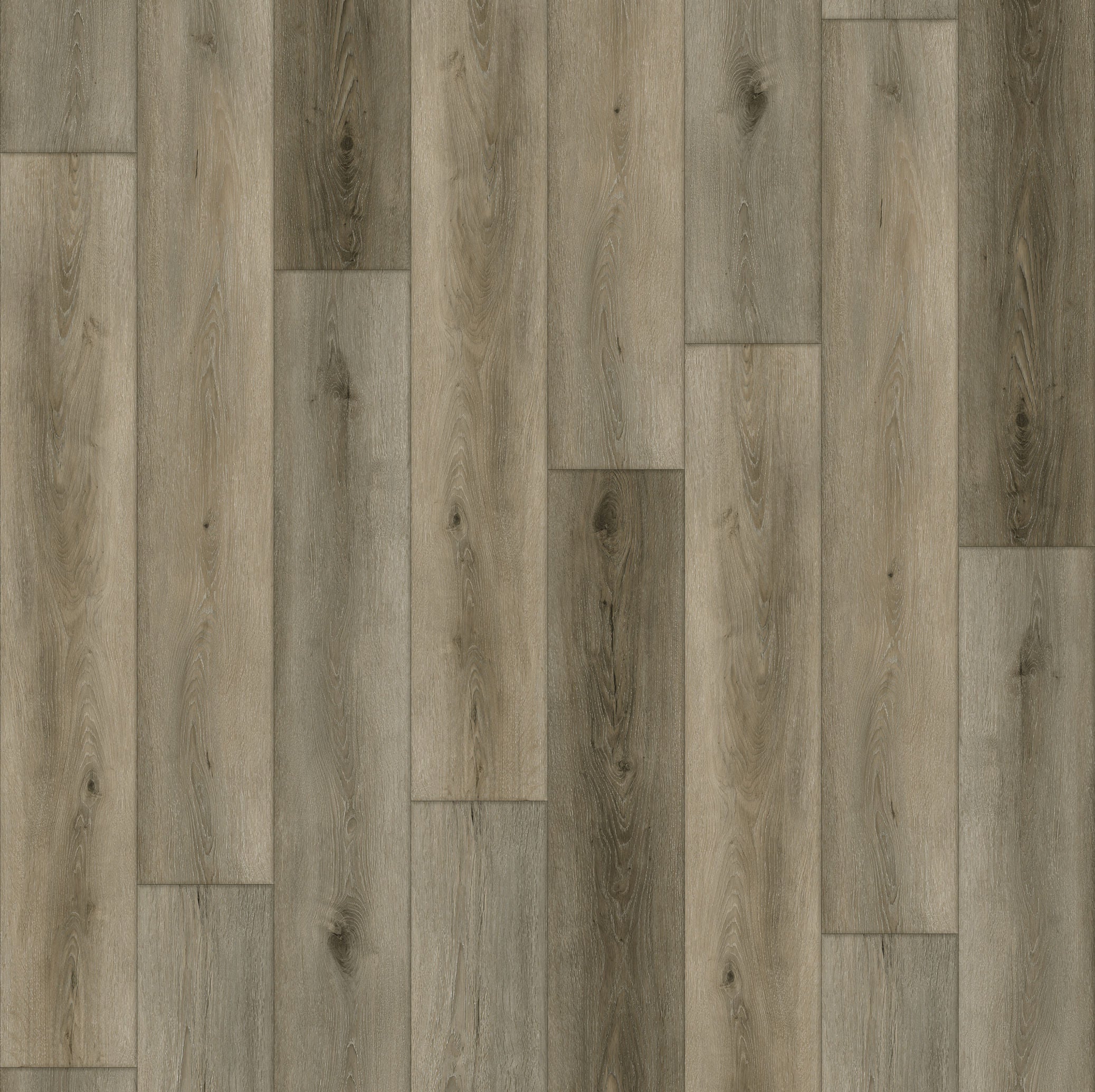Paradigm Flooring Insignia Dusk PI20038 WPC Luxury Vinyl Plank 9" x 60"
