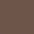 2.5" x 48" Pieces (30/Box) / Milk Chocolate / Straight (Toeless)