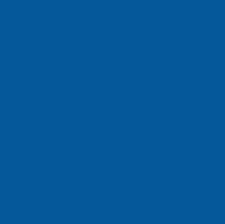 Armstrong 56812 Blue Ii