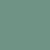 6" x 120' Roll / Balsam / Cove (with Toe)