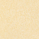 Armstrong 51800 Buttercream Yellow Standard Excelon Imperial Texture Vinyl Composition Tile VCT (Partial Piece - Sample)