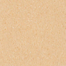 Armstrong 51801 Doeskin Peach Standard Excelon Imperial Texture Vinyl Composition Tile VCT (Partial Piece - Sample)