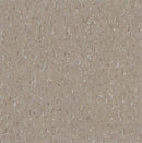 Armstrong 51804 Earthstone Greige Standard Excelon Imperial Texture Vinyl Composition Tile VCT (Partial Piece - Sample)