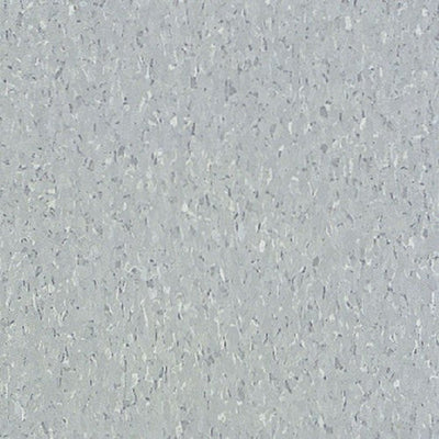 Successions HPT 20 mil Luxury Vinyl Tile Steel 12" x 12" by 3mm (36 SF/Box)