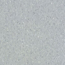 Armstrong 51807 Shadow Blue Standard Excelon Imperial Texture Vinyl Composition Tile VCT (Partial Piece - Sample)