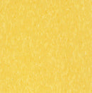 Successions HPT 20 mil Luxury Vinyl Tile Sunshine 12