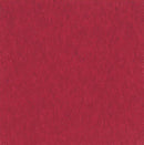 Armstrong 51816 Cherry Red Standard Excelon Imperial Texture Vinyl Composition Tile VCT (Partial Piece - Sample)