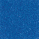Armstrong 51820 Marina Blue Standard Excelon Imperial Texture Vinyl Composition Tile VCT (Partial Piece - Sample)