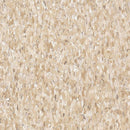 Successions HPT 20 mil Luxury Vinyl Tile Umber 12