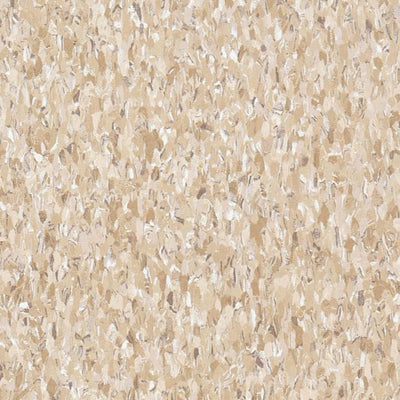 Successions HPT 20 mil Luxury Vinyl Tile Umber 12" x 12" by 3mm (36 SF/Box)
