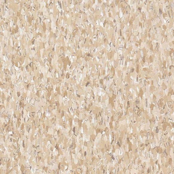 Successions HPT 20 mil Luxury Vinyl Tile Umber 12" x 12" by 3mm – product image showing size, style, and brand details.
