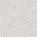 Armstrong 51861 Soft Warm Gray Standard Excelon Imperial Texture Vinyl Composition Tile VCT (Partial Piece - Sample)
