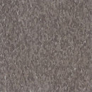 Successions HPT 20 mil Luxury Vinyl Tile Mocha 12