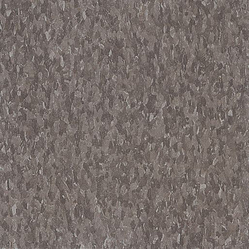 Successions HPT 20 mil Luxury Vinyl Tile Mocha 12" x 12" by 3mm – product image showing size, style, and brand details.