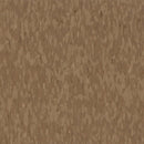 Armstrong 51869 Humus Standard Excelon Imperial Texture Vinyl Composition Tile VCT (Partial Piece - Sample)