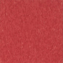 Successions HPT 20 mil Luxury Vinyl Tile Poppy Red 12