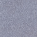 Armstrong 51881 Blueberry Standard Excelon Imperial Texture Vinyl Composition Tile VCT (Partial Piece - Sample)