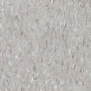 Successions HPT 20 mil Luxury Vinyl Tile Ash 12