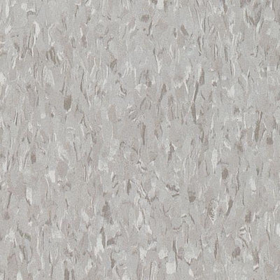 Successions HPT 20 mil Luxury Vinyl Tile Ash 12" x 12" by 3mm (36 SF/Box)