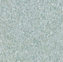 Armstrong 51906 Teal Standard Excelon Imperial Texture Vinyl Composition Tile VCT (Partial Piece - Sample)
