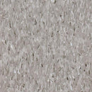 Successions HPT 20 mil Luxury Vinyl Tile Zinc 12