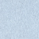 Armstrong 51932 Lunar Blue Standard Excelon Imperial Texture Vinyl Composition Tile VCT (Partial Piece - Sample)