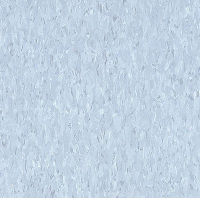 Successions HPT 20 mil Luxury Vinyl Tile Ice Blue 12" x 12" by 3mm (36 SF/Box)