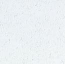 Armstrong 51933 Blue Cloud Standard Excelon Imperial Texture Vinyl Composition Tile VCT (Partial Piece - Sample)