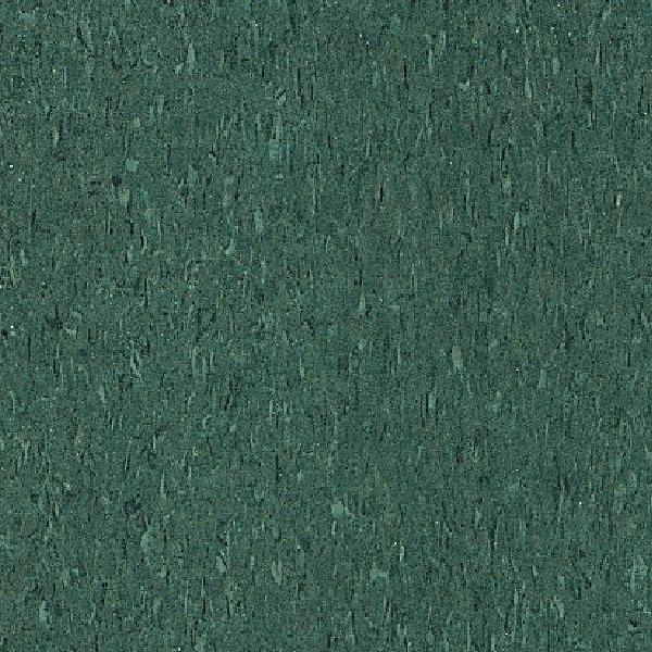 Successions HPT 20 mil Luxury Vinyl Tile Bilbao 12" x 12" by 3mm – product image showing size, style, and brand details.