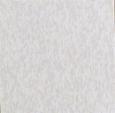 Armstrong Excelon SDT 51951 Armor Gray VCT Tile (Partial Piece - Sample)
