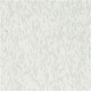Armstrong Excelon SDT 51953 Pearl White VCT Tile (Partial Piece - Sample)