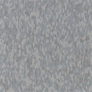 Armstrong Excelon SDT 51956 Fossil Gray VCT Tile (Partial Piece - Sample)