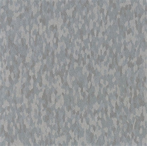 Armstrong Excelon SDT 51956 Fossil Gray VCT Tile (Partial Piece - Sample)
