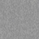 Armstrong Excelon SDT 51957 Ridge VCT Tile (Partial Piece - Sample)