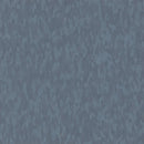 Armstrong Excelon SDT 51958 Ocean Air VCT Tile (Partial Piece - Sample)