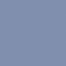 Flexco Vinyl Wall Base 526 Foxglove 6