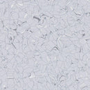 Forbo Adula Static Control Vinyl Tile 621005 Colorex Plus EC (Partial Piece - Sample)