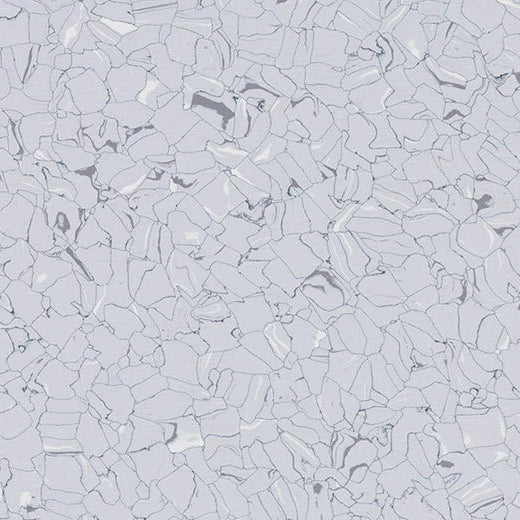 Forbo Adula Static Control Vinyl Tile 621005 Colorex Plus EC (Partial Piece - Sample)