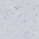 Forbo Colorex Plus EC 621005 Adula Tile 23.94