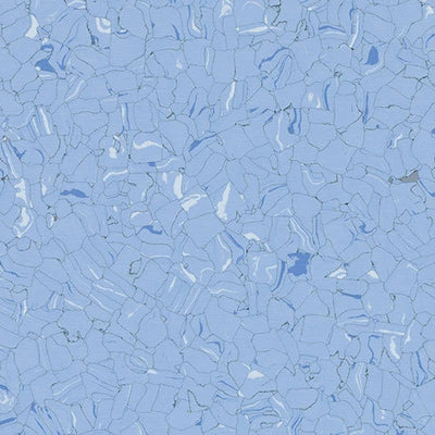 Forbo Colorex Plus EC 621022 Niagara Tile 23.94" x 23.94" VCT Tile (19.89 SF/Box)