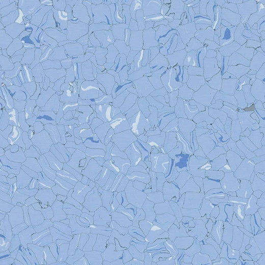 Forbo Colorex Plus EC 621022 Niagara VCT Tile 23.94" x 23.94"