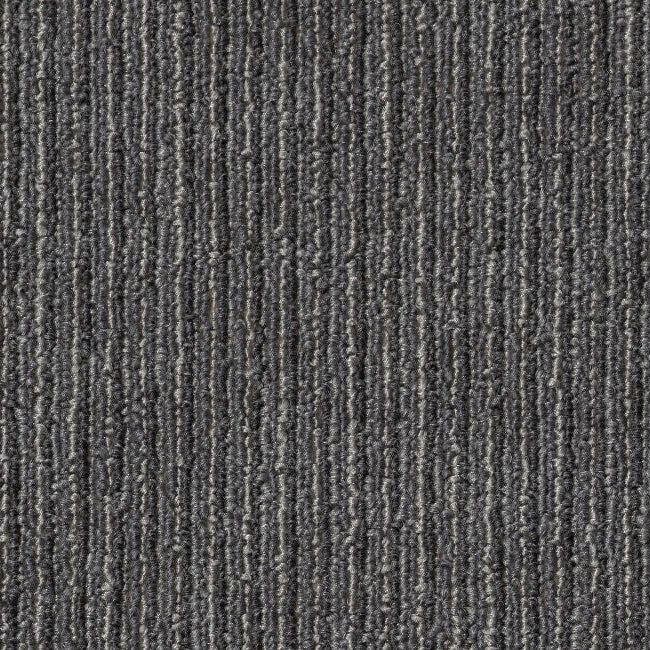 Philadelphia Mainstreet Genius 54844-44512 Mindshift 24" x 24" Carpet Tile (80 SF/Box)
