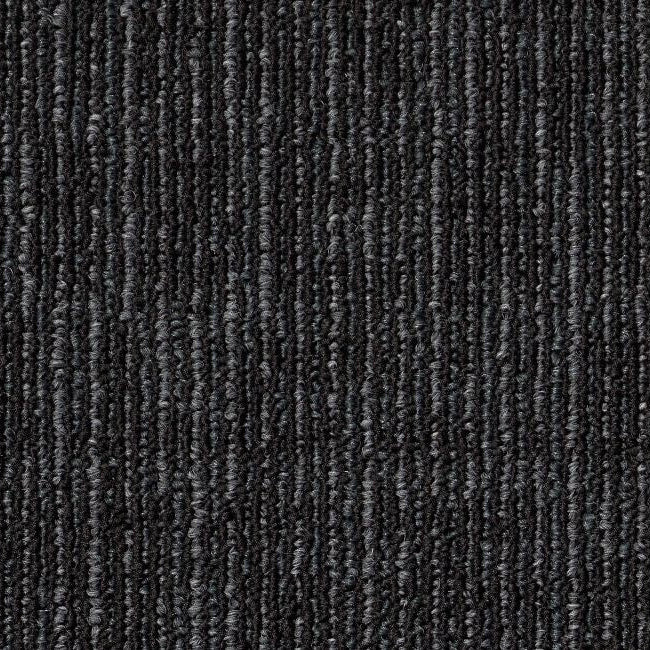Philadelphia Mainstreet Genius 54844-44520 Thesis 24" x 24" Carpet Tile (80 SF/Box)