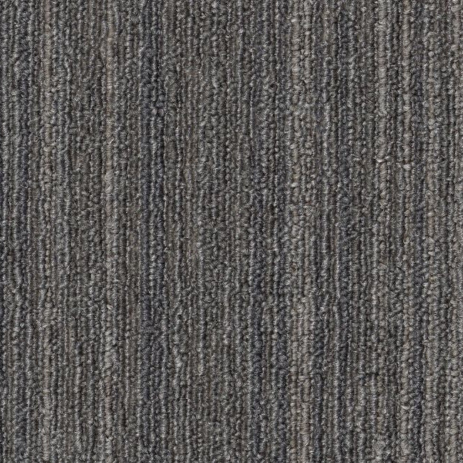 Philadelphia Mainstreet Intellect 54845-45500 Wisdom 24" x 24" Carpet Tile (80 SF/Box)