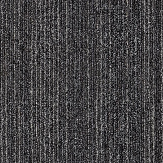 Philadelphia Mainstreet Intellect 54845-45512 Mindshift 24" x 24" Carpet Tile (80 SF/Box)